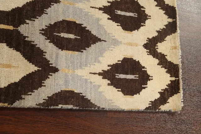 https://image-static-obj.rugsource.com/small/67383_1324587_7d8f3d82.jpeg