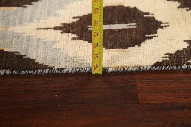 https://image-static-obj.rugsource.com/small/67383_1324592_dcde0b7b.jpeg