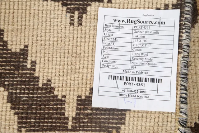 https://image-static-obj.rugsource.com/small/67383_1324595_1f80e9d8.jpeg