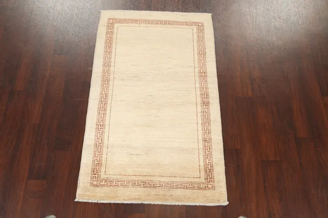 https://image-static-obj.rugsource.com/small/67385_1324618_8e14cc1b.jpeg