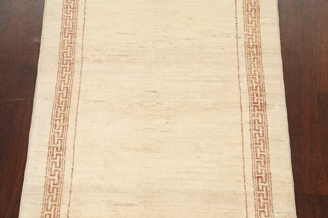 https://image-static-obj.rugsource.com/small/67385_1324619_f351096a.jpeg