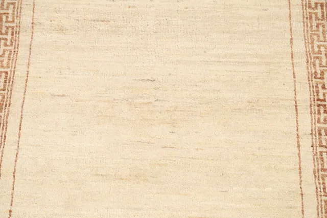 https://image-static-obj.rugsource.com/small/67385_1324620_313061e4.jpeg