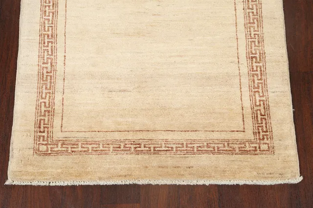 https://image-static-obj.rugsource.com/small/67385_1324621_aba555bf.jpeg