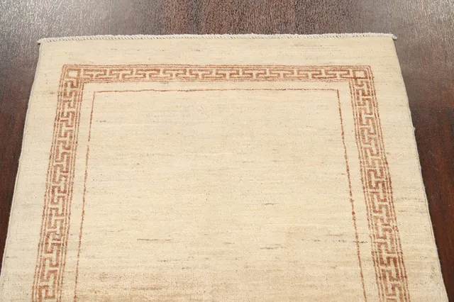 https://image-static-obj.rugsource.com/small/67385_1324626_d969cbb1.jpeg