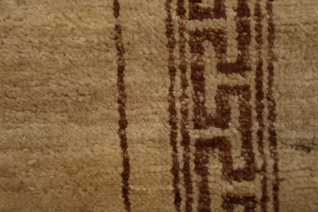 https://image-static-obj.rugsource.com/small/67385_3467869_b637f271.jpeg