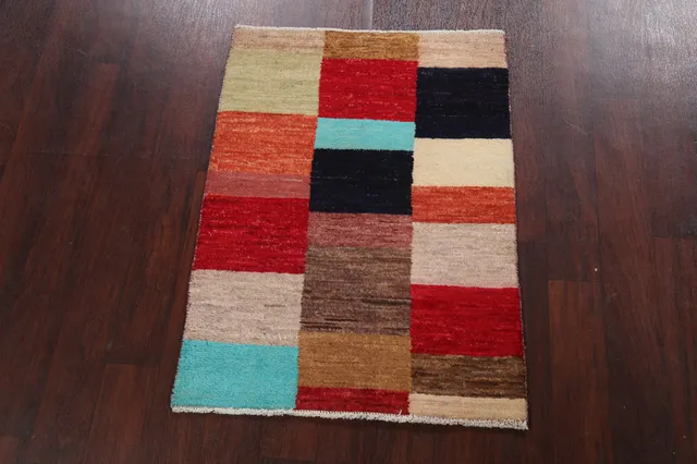 https://image-static-obj.rugsource.com/small/67396_1323775_6924986d.jpeg