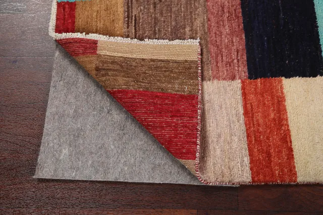 https://image-static-obj.rugsource.com/small/67396_1323781_290e7915.jpeg