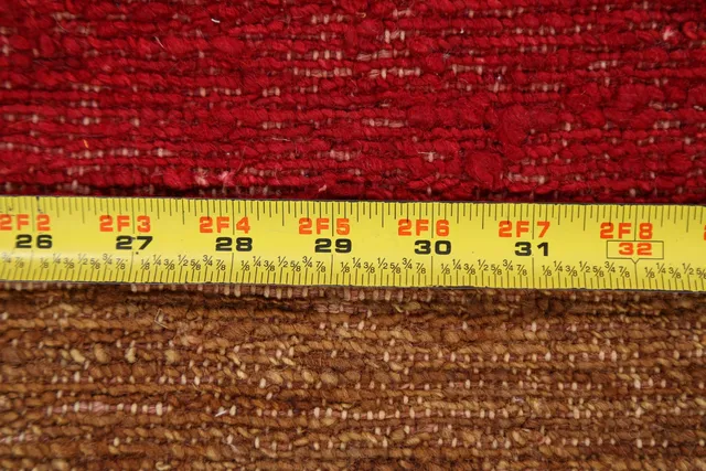 https://image-static-obj.rugsource.com/small/67396_1323790_2909c4a6.jpeg
