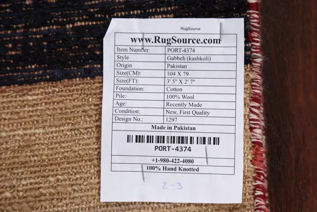 https://image-static-obj.rugsource.com/small/67396_1323792_bb29dcff.jpeg