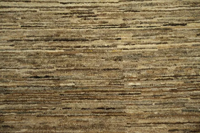 https://image-static-obj.rugsource.com/small/67397_3411246_4e44a9c5.jpeg
