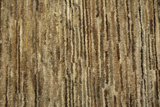 https://image-static-obj.rugsource.com/small/67397_3411247_7c494889.jpeg