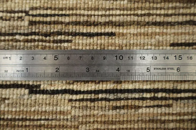 https://image-static-obj.rugsource.com/small/67397_3411252_bd2fb9a8.jpeg
