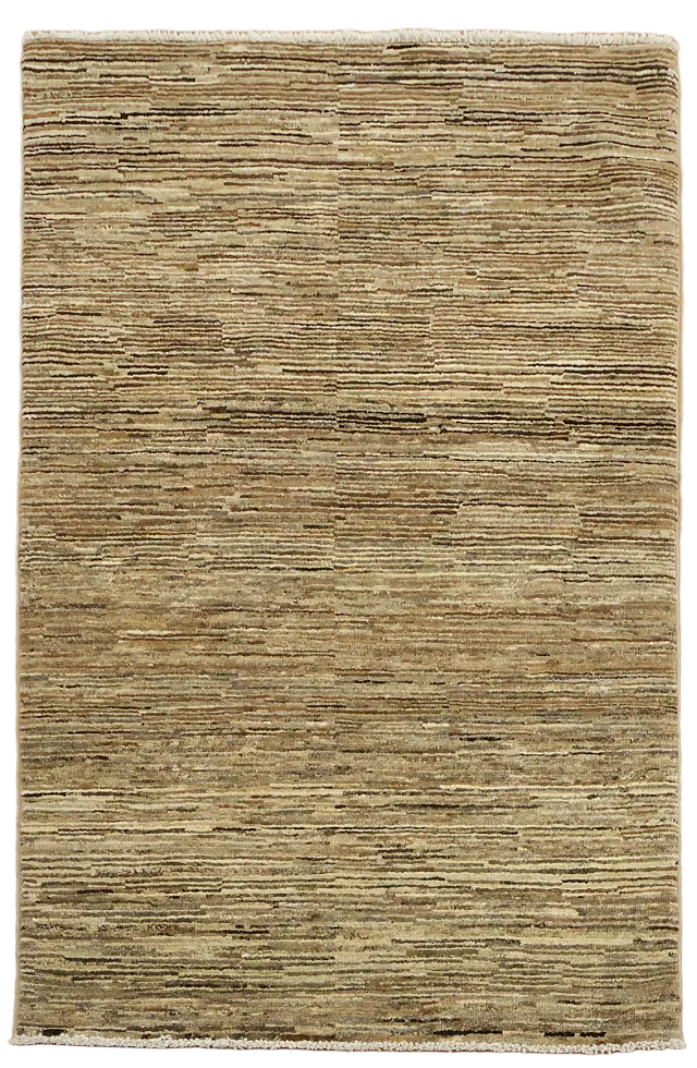 https://image-static-obj.rugsource.com/small/67397_3411497_572c63e5.jpeg