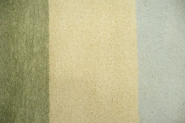 https://image-static-obj.rugsource.com/small/67398_3411891_d148deb8.jpeg