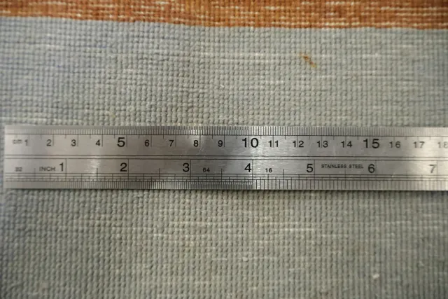https://image-static-obj.rugsource.com/small/67398_3411896_e790fbaa.jpeg