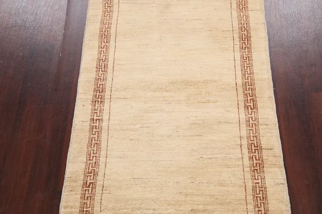 https://image-static-obj.rugsource.com/small/67399_1324833_048af3aa.jpeg