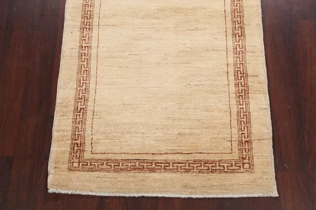 https://image-static-obj.rugsource.com/small/67399_1324835_344a3cde.jpeg