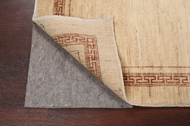 https://image-static-obj.rugsource.com/small/67399_1324838_8641b225.jpeg