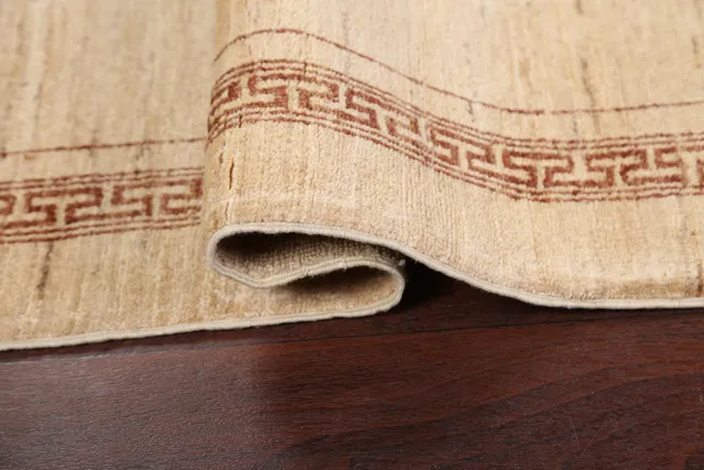 https://image-static-obj.rugsource.com/small/67399_1324840_f11125e7.jpeg
