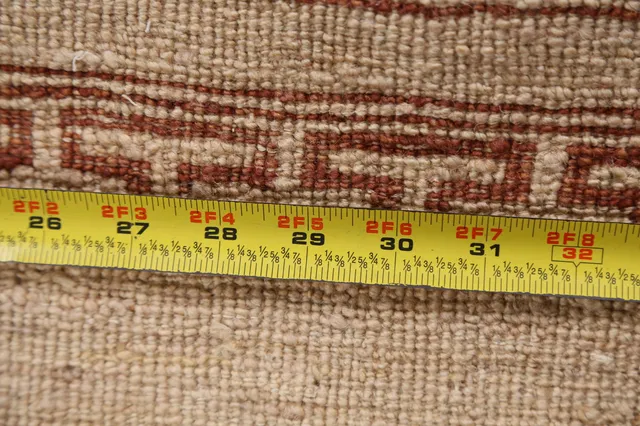 https://image-static-obj.rugsource.com/small/67399_1324847_d25273db.jpeg