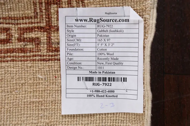 https://image-static-obj.rugsource.com/small/67399_1324849_5f86ee15.jpeg