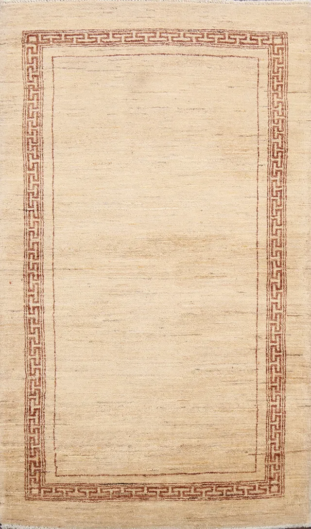 https://image-static-obj.rugsource.com/small/67399_1332133_b13b3f59.jpeg