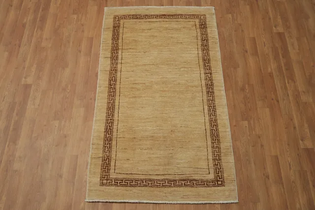 https://image-static-obj.rugsource.com/small/67399_3414657_2904df1d.jpeg