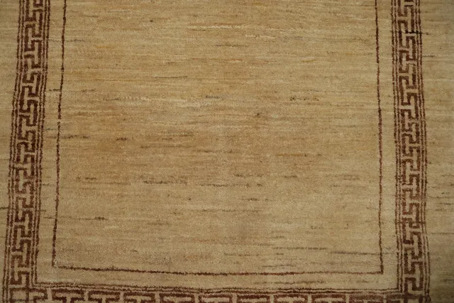 https://image-static-obj.rugsource.com/small/67399_3414660_0191c9a8.jpeg