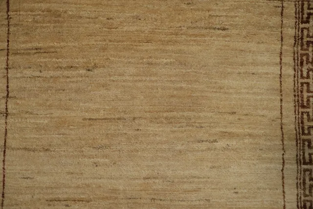 https://image-static-obj.rugsource.com/small/67399_3414661_5b2cefd3.jpeg
