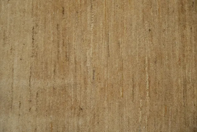https://image-static-obj.rugsource.com/small/67399_3414663_bb52531a.jpeg