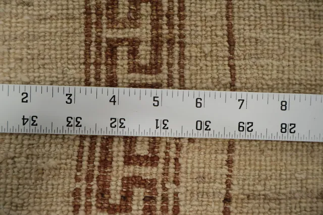 https://image-static-obj.rugsource.com/small/67399_3414668_6c076257.jpeg