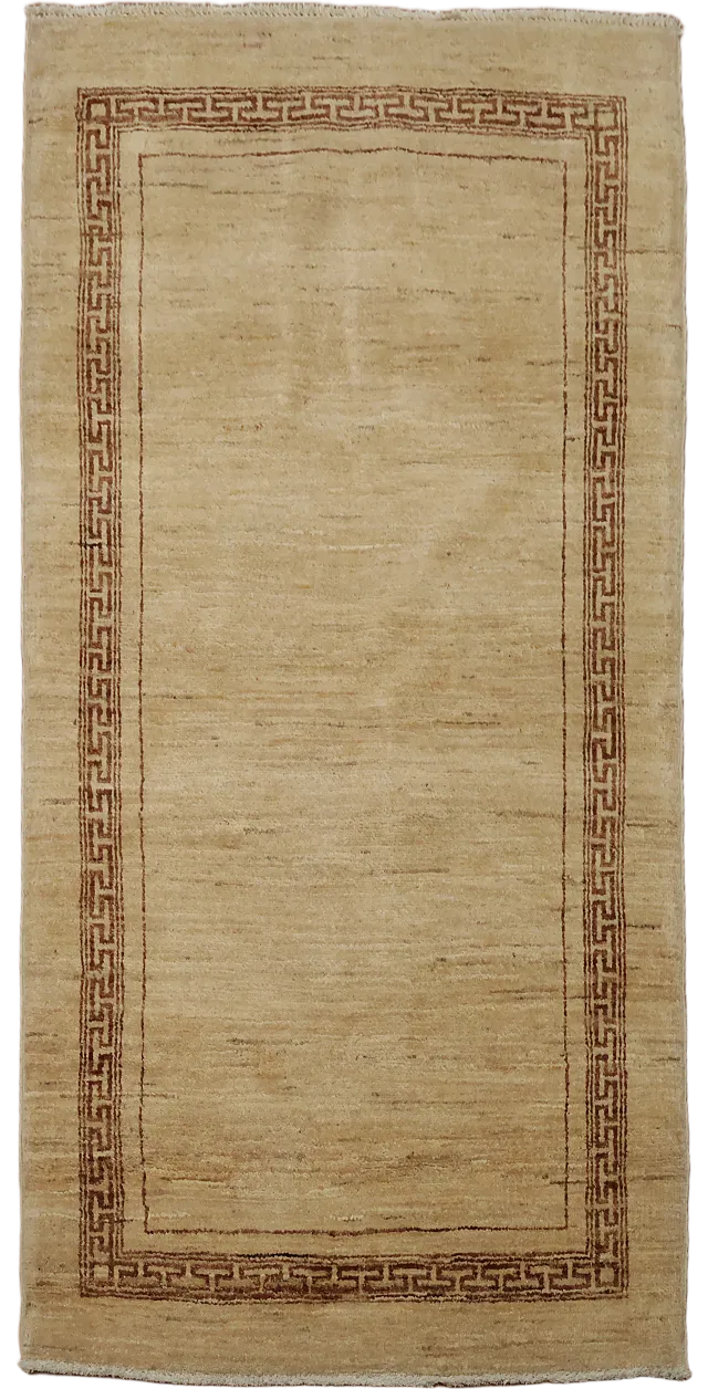 https://image-static-obj.rugsource.com/small/67399_3415441_f64a48a8.jpeg