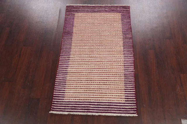 https://image-static-obj.rugsource.com/small/67400_1324892_08049e4d.jpeg