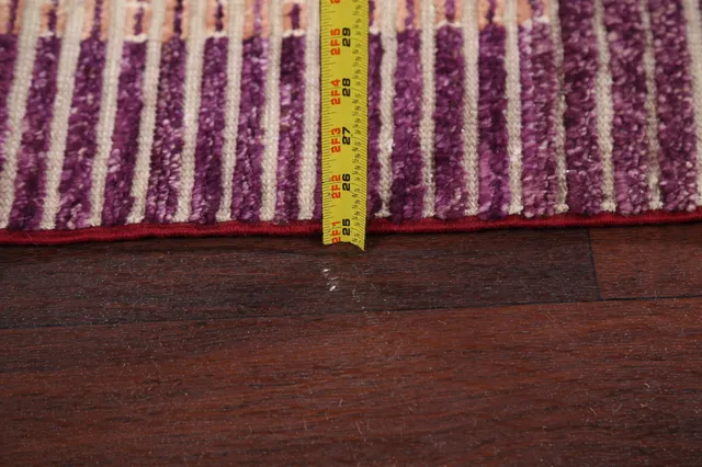 https://image-static-obj.rugsource.com/small/67400_1324905_3fcea62b.jpeg