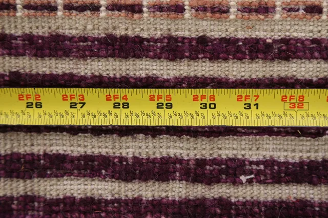 https://image-static-obj.rugsource.com/small/67400_1324907_d68ea503.jpeg
