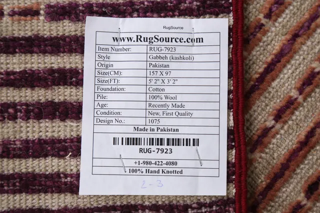 https://image-static-obj.rugsource.com/small/67400_1324908_0e8298b2.jpeg