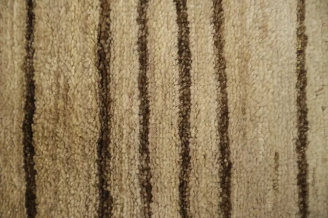 https://image-static-obj.rugsource.com/small/67401_3411351_ad785659.jpeg