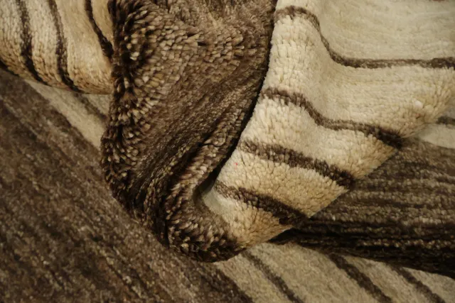 https://image-static-obj.rugsource.com/small/67401_3411355_aac6fe1e.jpeg