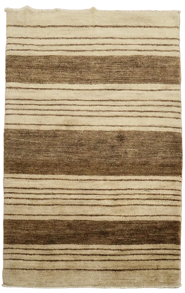 https://image-static-obj.rugsource.com/small/67401_3411544_a9d9c722.jpeg