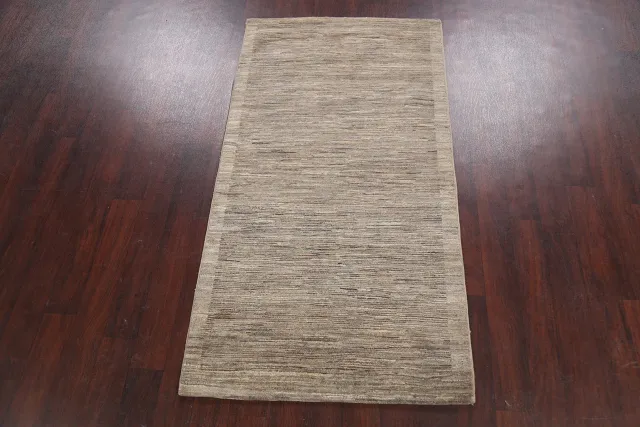 https://image-static-obj.rugsource.com/small/67402_1324938_59b7d8c7.jpeg