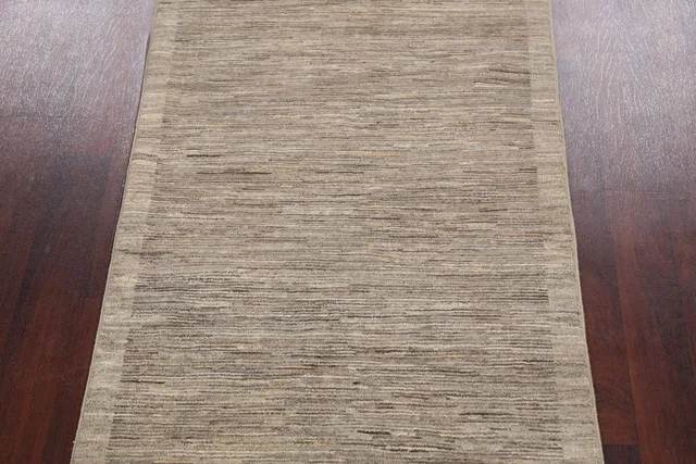 https://image-static-obj.rugsource.com/small/67402_1324939_24a6c2bb.jpeg