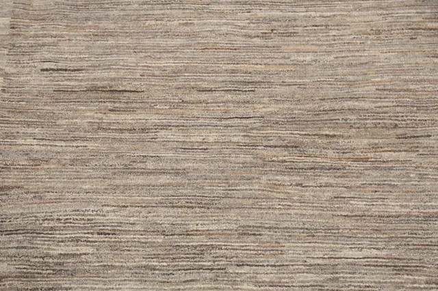 https://image-static-obj.rugsource.com/small/67402_1324940_929569f9.jpeg