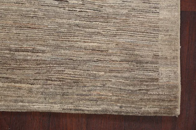 https://image-static-obj.rugsource.com/small/67402_1324943_c25a20b7.jpeg