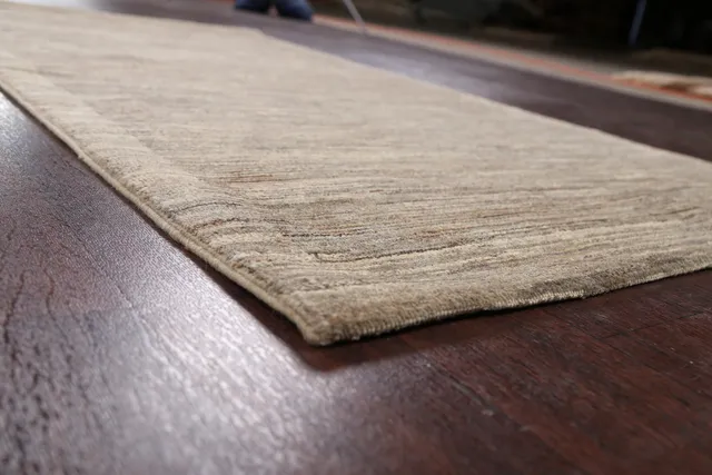 https://image-static-obj.rugsource.com/small/67402_1324944_44a30851.jpeg