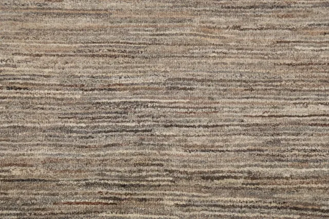 https://image-static-obj.rugsource.com/small/67402_1324946_a99241ef.jpeg