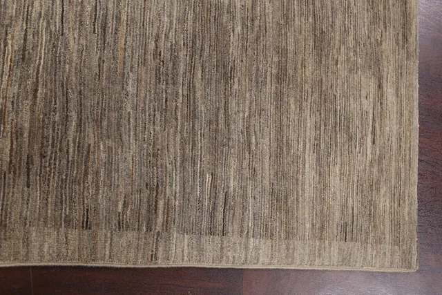 https://image-static-obj.rugsource.com/small/67402_1324949_47c93186.jpeg