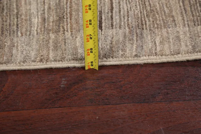 https://image-static-obj.rugsource.com/small/67402_1324954_d72653e5.jpeg