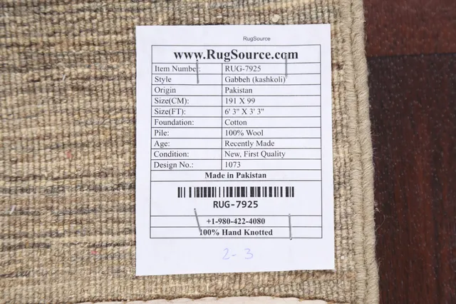 https://image-static-obj.rugsource.com/small/67402_1324957_b0511ec3.jpeg