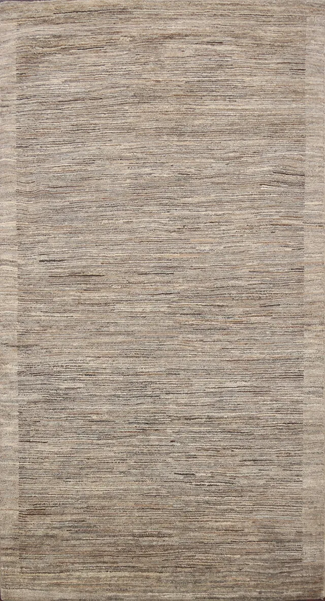 https://image-static-obj.rugsource.com/small/67402_1332136_73b07b07.jpeg