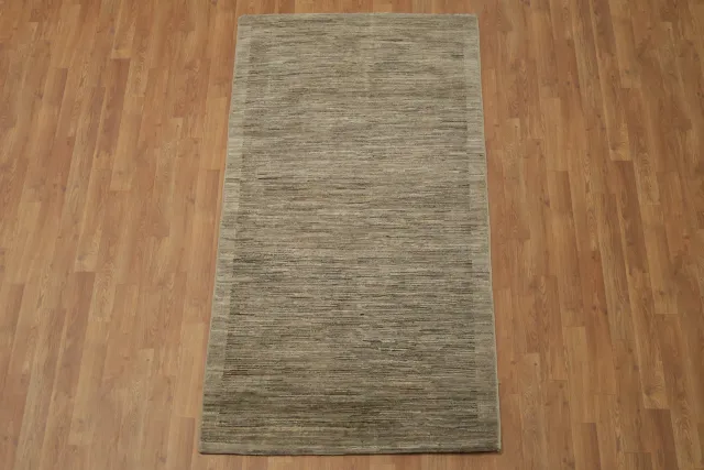 https://image-static-obj.rugsource.com/small/67402_3414670_6c5720e5.jpeg